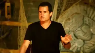 Gönüllülerden Ünlüler takımına kim geçecek?