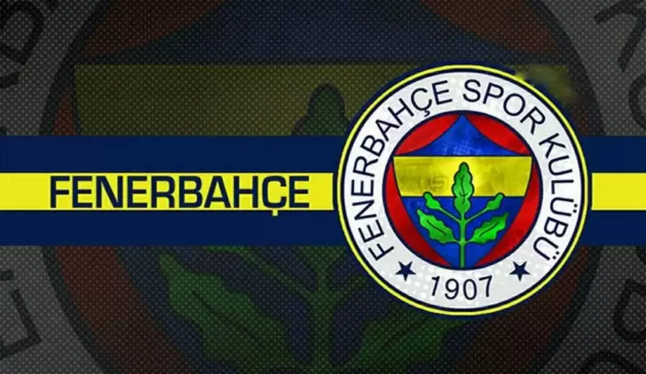 Fenerbahçe, ekonomik krizden böyle çıkacak!