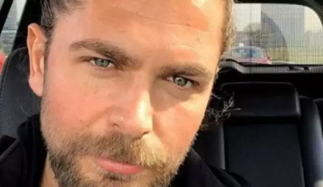 Mert Öcal hakkında merak ettiğiniz bütün detaylar