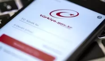 PANDEMİ BAŞVURU SONUCU! 1000 TL sosyal yardımlaşma başvuru e-devlet yap