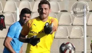 'Basketbolda sezon iptal oldu ama futbolda böyle bir şey olacağını düşünmüyorum'