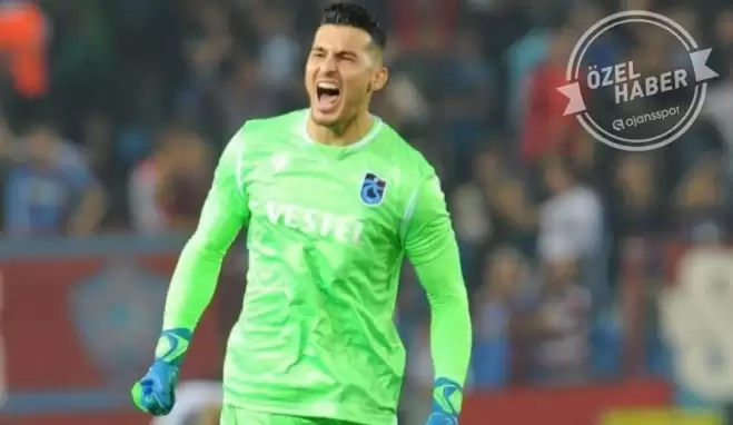 Ahmet Ağaoğlu ve yönetime mesaj: "Yanlış yaparsınız"