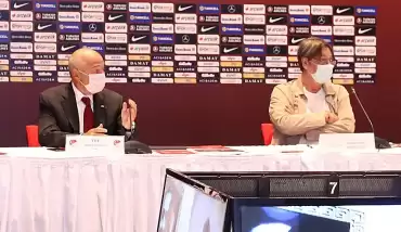 İşte Mehmet Sepil'i istifaya götüren olay! 