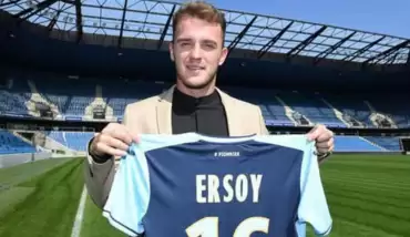 Serdar Aziz eski partneriyle tekrar buluşuyor!