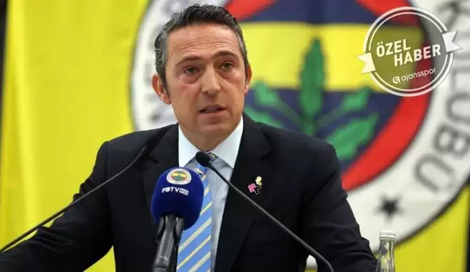 Koç, 2 yılda cebinden 1.1 milyar verdi