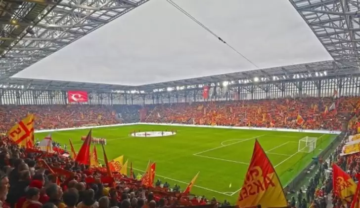 Göztepe hazırlıklarını sürdürdü	