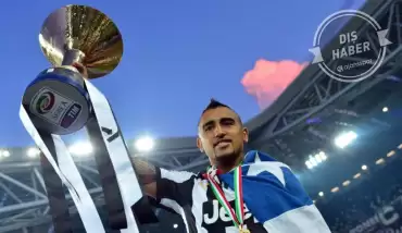 "Neden bunlardan bahsettiğini anlamıyorum"