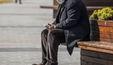 İçişleri Bakalığı'ndan seyahat izin belgesi açıklaması