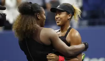 En fazla kazanan kadın sporcu belli oldu