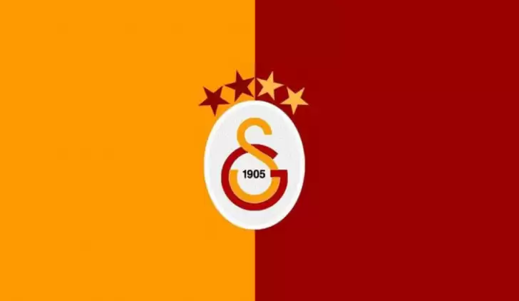 Galatasaray’dan Yeni Malatyaspor’a geçmiş olsun mesajı!