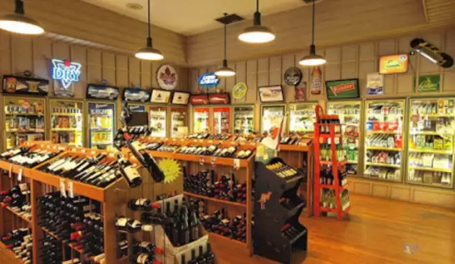 Bayram'da tekel bayileri açık mı? 25 Mayıs