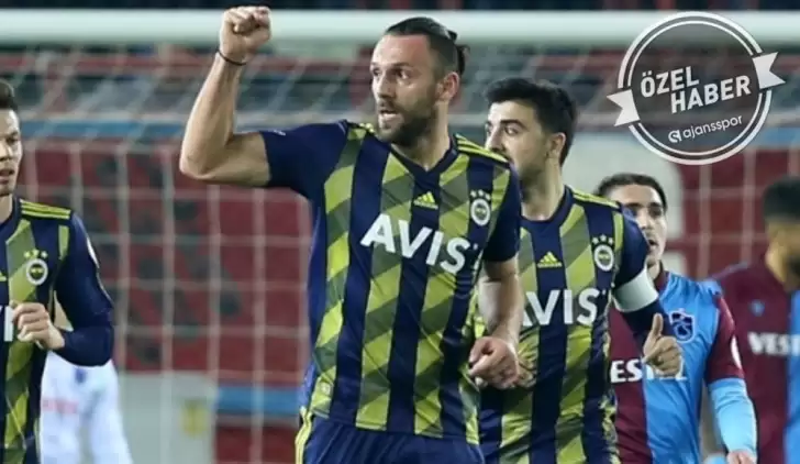 Fenerbahçe'de transfere yeni teknik direktör karar verecek