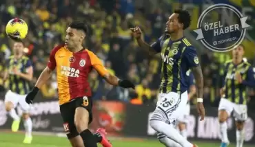 Taraftarın yerine boş tribüne reklam