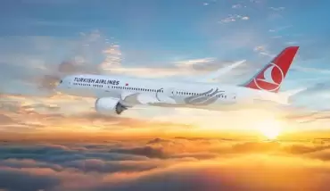 İşte 24 maddede COVID-19 sonrası, havayolu taşımacılığı! Hangi kurallar gelecek?