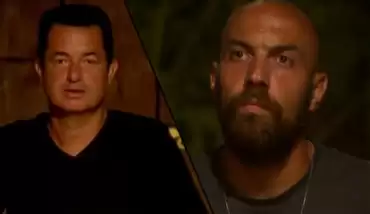 Acun Ilıcalı Sercan Yıldırım ile Bursaspor anısını anlattı!