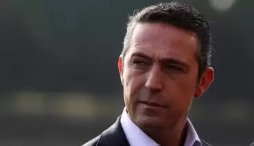 Artık hiçbir şey eskisi gibi olmayacak