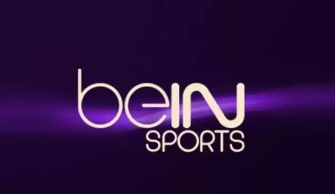 Yayıncı kuruluşun spikeri açıkladı: Kanseri yendik!