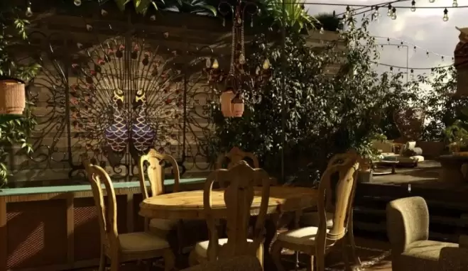 Cafe ve oteller ne zaman açılacak?