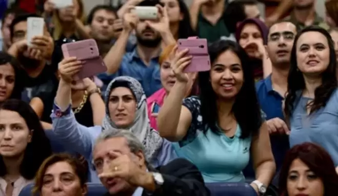 Öğretmen atamaları ne zaman yapılacak?