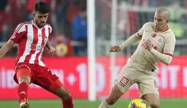 Sergen Yalçın ‘Fatih Aksoy’ kararını verdi!