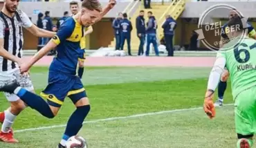 Fenerbahçe transferi bitirdi! İşte ikinci imza...