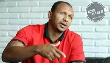 Fenerbahçe, son 8 haftada Mehmet Aurelio'ya emanet