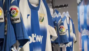 Seneye kombineler bedava! Büyük jest...