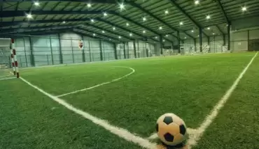 Türkiye Ayak Tenisi Turnuvası başlıyor!