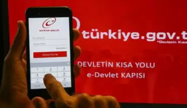 1000 TL pandemi başvuru nasıl yapılır? Pandemi sosyal yardımlaşma başvuru sonucu e-devletten öğren
