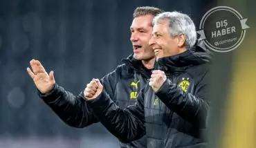 Bayern yenilgisi sonu mu olacak? Kafa karıştıran açıklama...