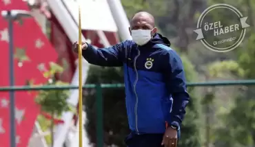 Mehmet Aurelio'ya lisans engeli!