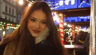 Lale Onuk kimdir, kaç yaşında?