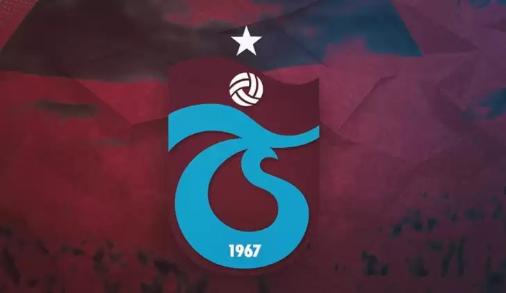 Menajeri açıkladı! Trabzonspor'dan sonra Avrupa'ya gidecek...