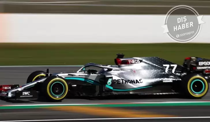 Renault ve Mercedes, Formula 1'den ayrılabilir!
