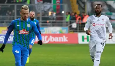 "Küme düşecek takımların olması adaletsiz"