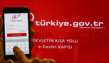 1000 TL sosyal yardımı başvurusu için TIKLA! Pandemi sosyal yardım parası sorgulama nasıl yapılır, kimler alabilir?