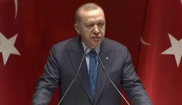 Normalleşme yolundaki adımlar açıklandı