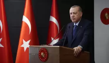 İstanbul’da hafta sonu sokağa çıkma yasağı olacak mı?