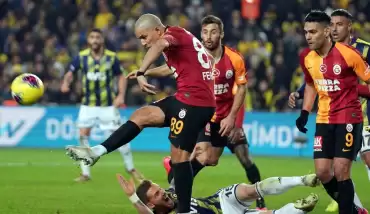 Yabancı sınırına yeni düzenleme geliyor