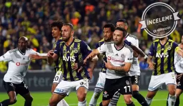 Türkiye'de 69 yılda yabancı kuralı kaç kez değişti?