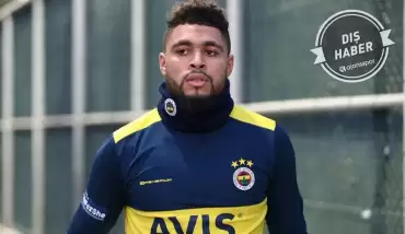 Falette'e Fransa'dan sürpriz talip!