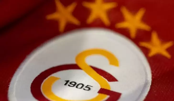 Galatasaray, Avrupa'da ilk 10'da!