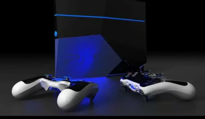 Playstation 5 ne zaman çıkacak? PlayStation 5 fiyatı ne kadar, özellikleri neler?