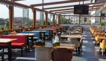 İçişleri Bakanlığı açıkladı! Lokanta, restoran, kafe, pastane...