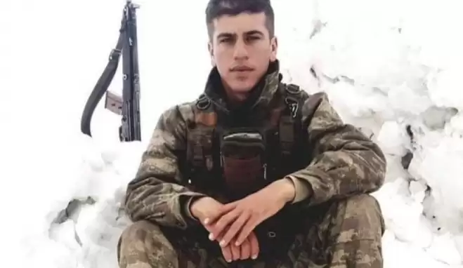 Mehmet Günay Kimdir? Kaç yaşında ve nereli?