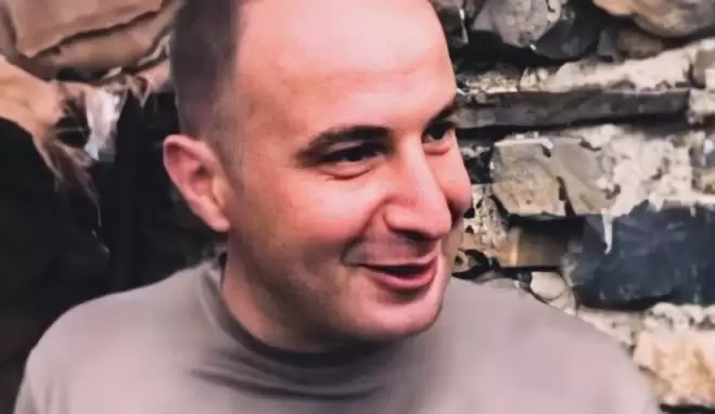 Uğur Bora Kimdir? Kaç yaşında ve nereli?