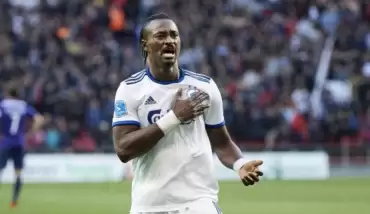 Danimarka Ligi 1 Haziran’da S Sport ve S Sport Plus’ta Başlıyor