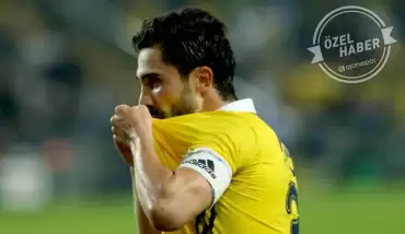 Hasan Ali Kaldırım ile masaya oturulacak