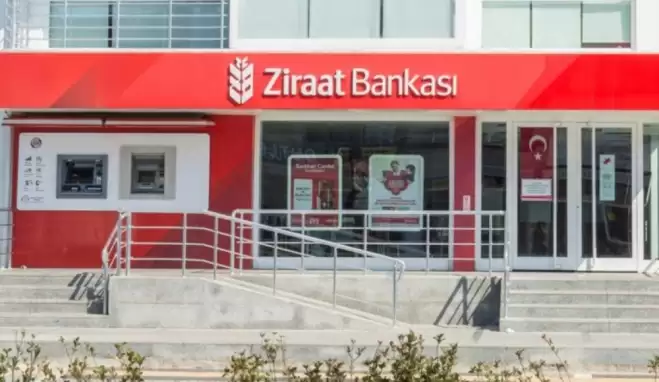 Ziraat Bankası temel ihtiyaç kredisi başvuru sorgulama! Ziraat Bankası destek kredisi başvuru sonucu 2020