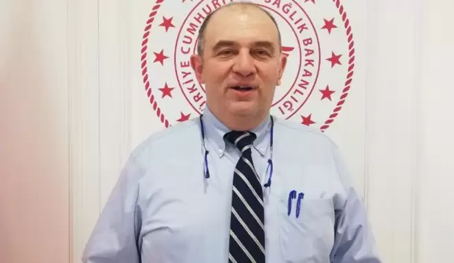 Ateş Kara canlı yayında tarih verdi!